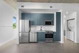 315 32 ST - Photo 6