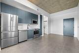 315 32 ST - Photo 7