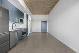 315 32 ST - Photo 8