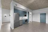 315 32 ST - Photo 9