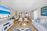 6917 Collins Ave - Photo 10