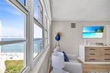 6917 Collins Ave - Photo 11