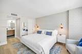 6917 Collins Ave - Photo 12