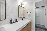 6917 Collins Ave - Photo 13