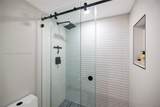 6917 Collins Ave - Photo 14
