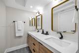 6917 Collins Ave - Photo 15
