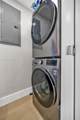 6917 Collins Ave - Photo 16