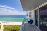 6917 Collins Ave - Photo 17