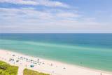 6917 Collins Ave - Photo 18