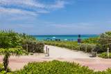 6917 Collins Ave - Photo 19