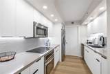 6917 Collins Ave - Photo 2