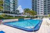 6917 Collins Ave - Photo 20