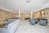 6917 Collins Ave - Photo 21