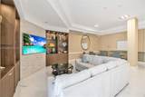 6917 Collins Ave - Photo 22