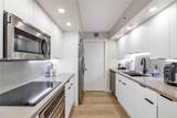 6917 Collins Ave - Photo 3