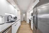6917 Collins Ave - Photo 4