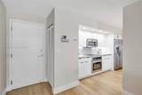 6917 Collins Ave - Photo 5
