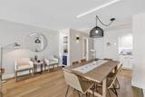 6917 Collins Ave - Photo 6