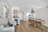 6917 Collins Ave - Photo 7