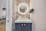 6917 Collins Ave - Photo 8