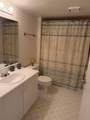 1600 127th Way - Photo 10