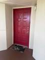 1600 127th Way - Photo 13