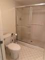 1600 127th Way - Photo 14