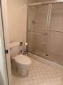 1600 127th Way - Photo 15