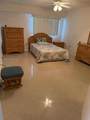 1600 127th Way - Photo 16