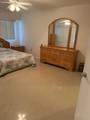 1600 127th Way - Photo 17
