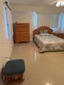 1600 127th Way - Photo 18