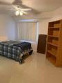 1600 127th Way - Photo 20