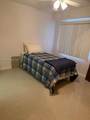 1600 127th Way - Photo 21