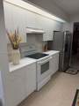 1600 127th Way - Photo 22