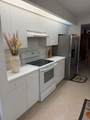 1600 127th Way - Photo 23
