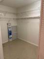 1600 127th Way - Photo 24