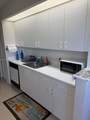 1600 127th Way - Photo 25