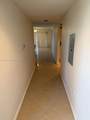 1600 127th Way - Photo 26