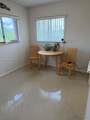1600 127th Way - Photo 27