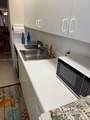 1600 127th Way - Photo 28