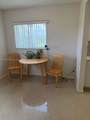 1600 127th Way - Photo 29