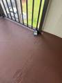 1600 127th Way - Photo 30