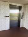 1600 127th Way - Photo 6