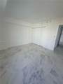 19101 36th Ct - Photo 13