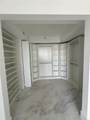 19101 36th Ct - Photo 14
