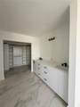 19101 36th Ct - Photo 15