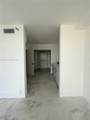 19101 36th Ct - Photo 16