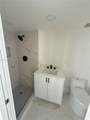 19101 36th Ct - Photo 17