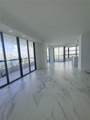 19101 36th Ct - Photo 18