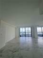 19101 36th Ct - Photo 21